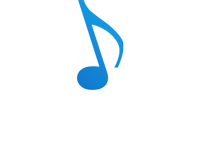 ascap-logo