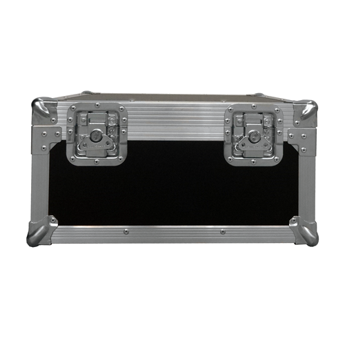 dj-cases-img