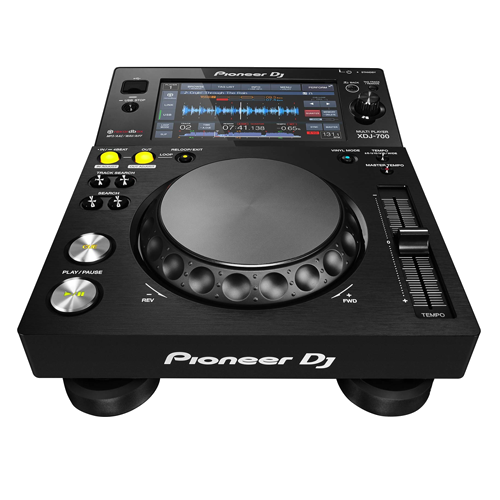 dj-cd-media-img