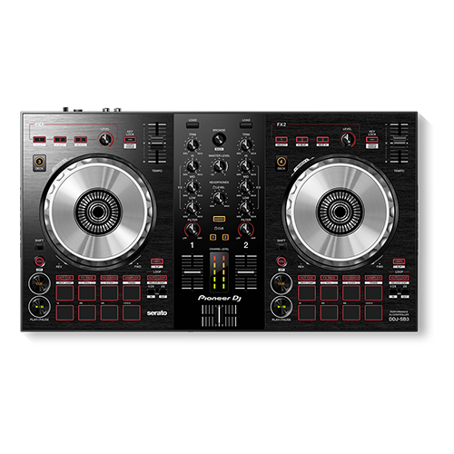 dj-interface-img