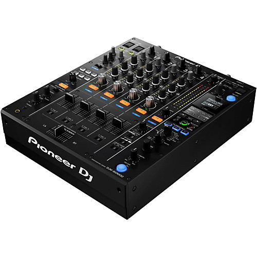 dj-mixer-img