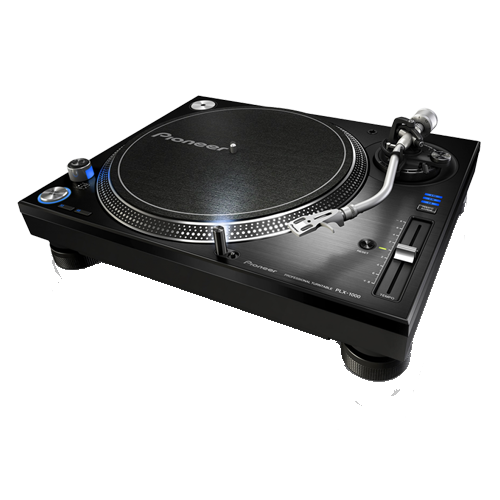 dj-turntable-img