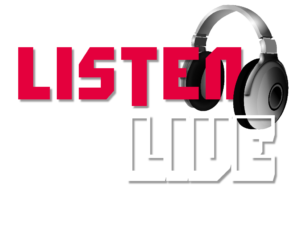 listen-live
